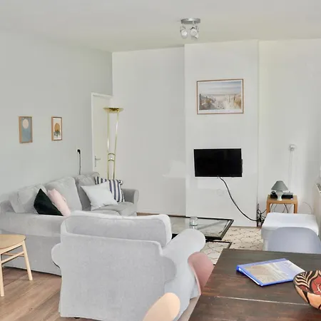 Duinland 87 * Sint Maartensvlotbrug