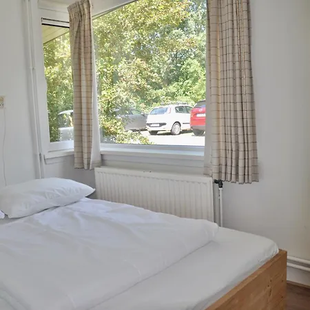 Duinland 87 * Sint Maartensvlotbrug